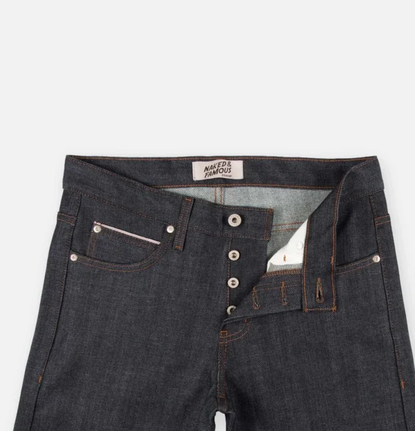 superguy_stretch_selvedge_2.webp Superguy Stretch Selvedge Blue