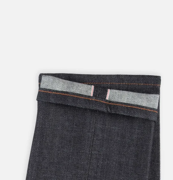 superguy_stretch_selvedge_3.webp Superguy Stretch Selvedge Blue