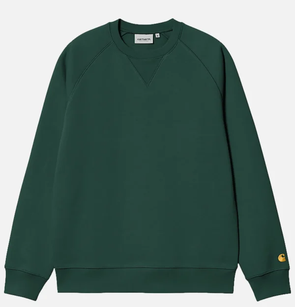 sweat_chase_discovery_gre_0.webp Sweat Chase Discovery Green