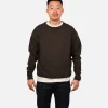 Sweat Laniakea Black