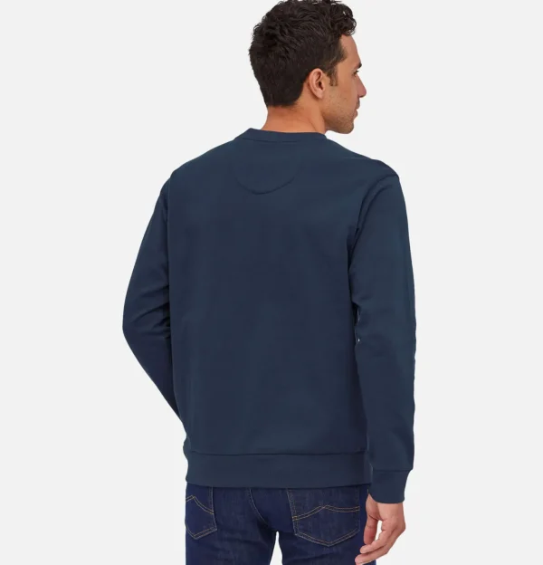 Sweat Regenerative Sweat Nena