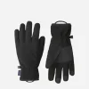 Synch Gloves Black