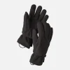 Synch Gloves Black