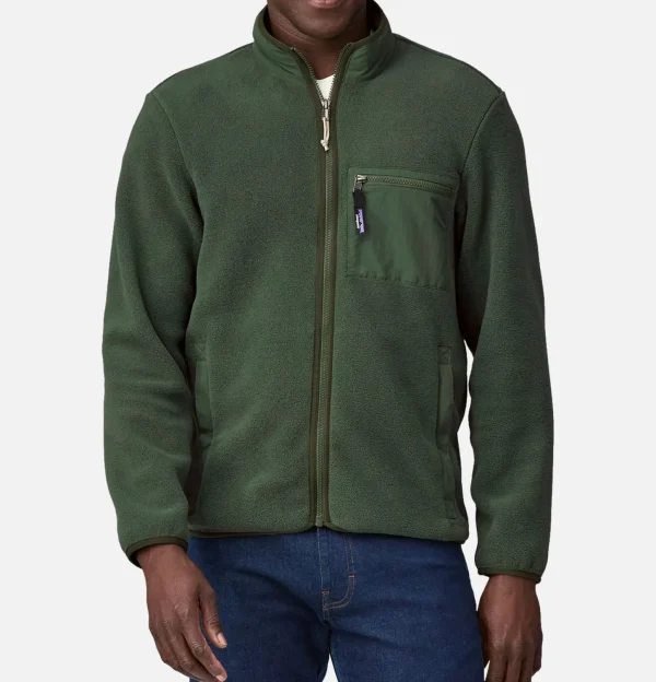 synch_jacket_obsidian_tpg_1.webp Synch Jacket Obsidian Tpgn