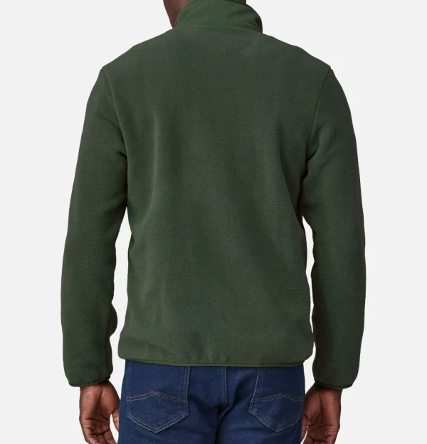 synch_jacket_obsidian_tpg_2.webp Synch Jacket Obsidian Tpgn