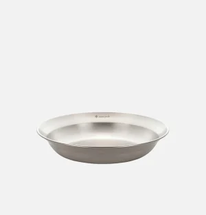 Tableware Dish Medium