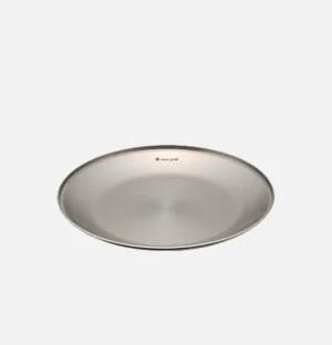 Tableware Plate Large