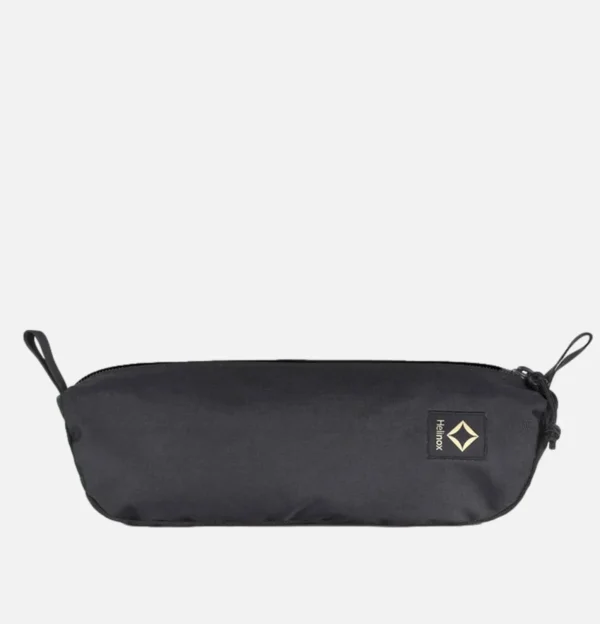 Tactical Chair Black