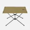 Tactical Table Medium Coyote Olive
