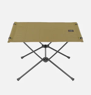 Tactical Table Medium Coyote Olive