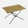 Tactical Table Medium Coyote Olive