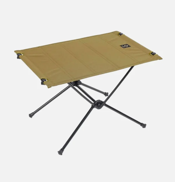 Tactical Table Medium Coyote Olive