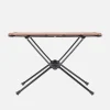 Tactical Table Medium Coyote Olive
