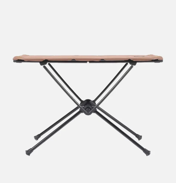 Tactical Table Medium Coyote Olive