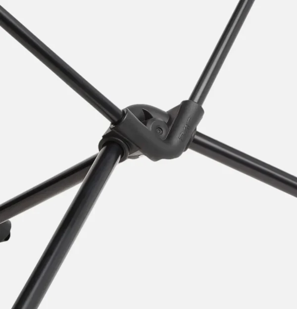 Tactical Table Medium Coyote Olive