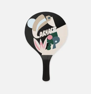 Tamas Beach Paddle Multicolor