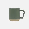 Tasse Outdoor Khaki