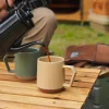 Tasse Outdoor Khaki