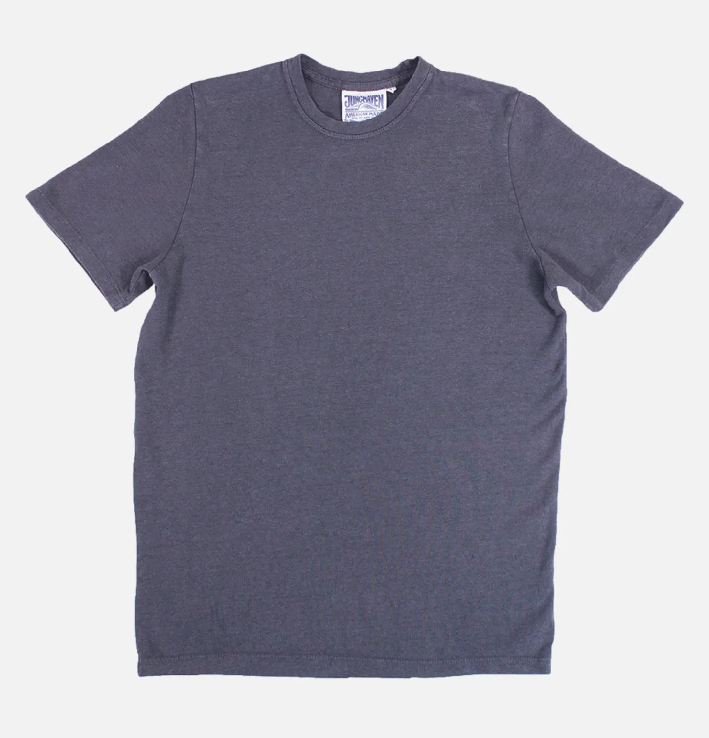 Tee shirt boulder Diesel Gray