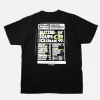 tee_shirt_supermarket_bla_0.webp Tee Shirt Supermarket Black
