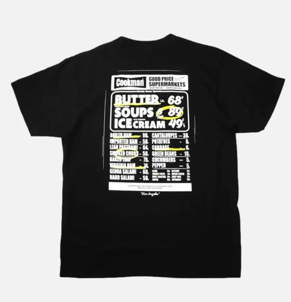 tee_shirt_supermarket_bla_0.webp Tee Shirt Supermarket Black
