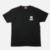 tee_shirt_supermarket_bla_1.webp Tee Shirt Supermarket Black