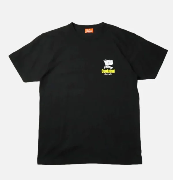 tee_shirt_supermarket_bla_1.webp Tee Shirt Supermarket Black