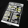 tee_shirt_supermarket_bla_2.webp Tee Shirt Supermarket Black