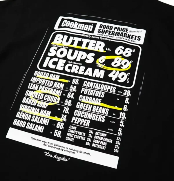 tee_shirt_supermarket_bla_2.webp Tee Shirt Supermarket Black