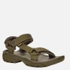 teva_terra_fi__olive_1.webp Teva Terra Fi 5 Olive