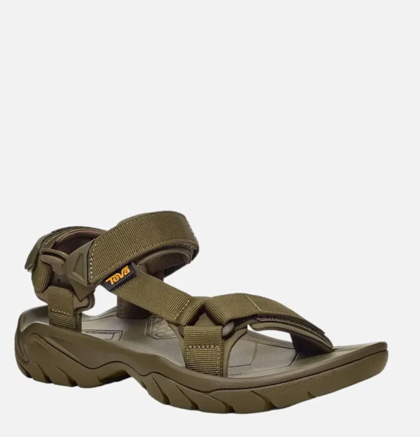 teva_terra_fi__olive_1.webp Teva Terra Fi 5 Olive