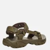 teva_terra_fi__olive_2.webp Teva Terra Fi 5 Olive