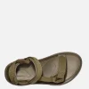 teva_terra_fi__olive_4.webp Teva Terra Fi 5 Olive