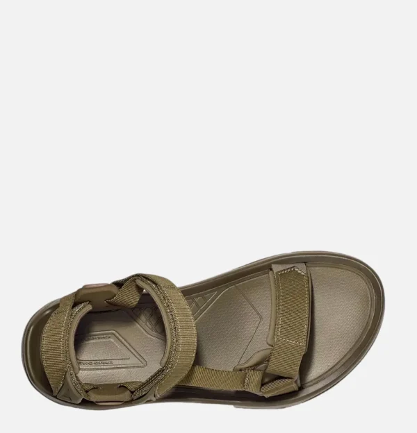 teva_terra_fi__olive_4.webp Teva Terra Fi 5 Olive