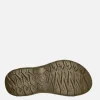 teva_terra_fi__olive_5.webp Teva Terra Fi 5 Olive