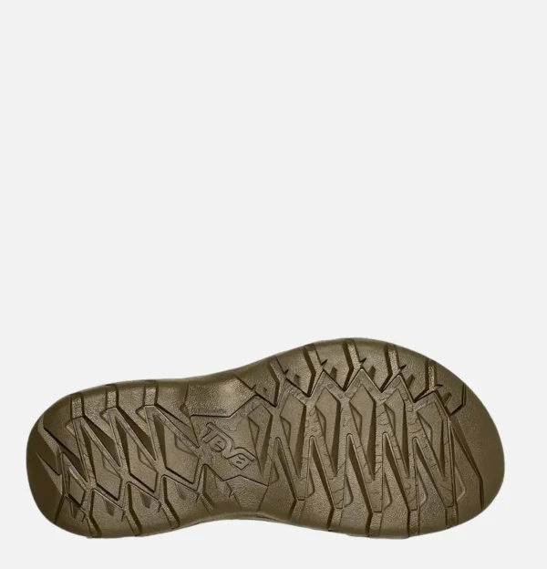 teva_terra_fi__olive_5.webp Teva Terra Fi 5 Olive