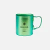 titanium_single_cup__gree_0.webp Titanium Single Cup 450 Green
