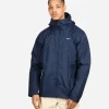 torrent_shell_l_jacket_na_0.webp Torrent Shell 3L Jacket Navy