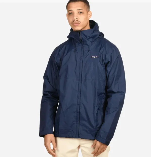 torrent_shell_l_jacket_na_0.webp Torrent Shell 3L Jacket Navy