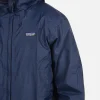 torrent_shell_l_jacket_na_1.webp Torrent Shell 3L Jacket Navy