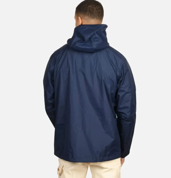 torrent_shell_l_jacket_na_2.webp Torrent Shell 3L Jacket Navy