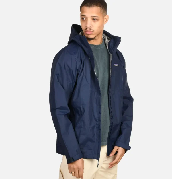 torrent_shell_l_jacket_na_3.webp Torrent Shell 3L Jacket Navy