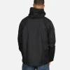 Torrentshell 3L Jacket Black