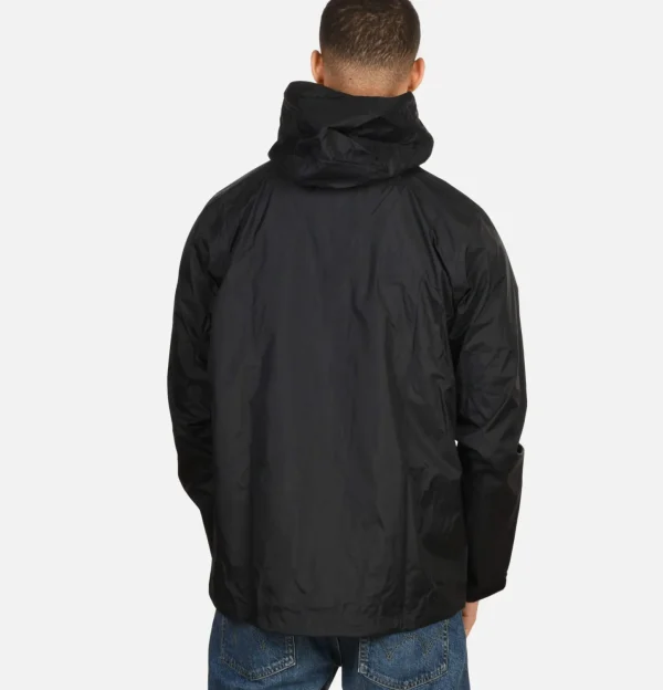 Torrentshell 3L Jacket Black