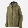 torrentshell_l_jacket_sag_0.webp Torrentshell 3l Jacket Sage