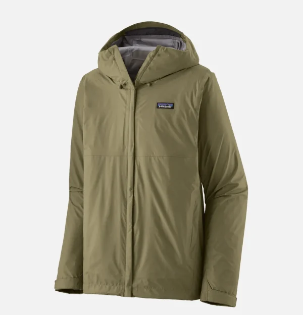 torrentshell_l_jacket_sag_0.webp Torrentshell 3l Jacket Sage