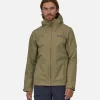 torrentshell_l_jacket_sag_1.webp Torrentshell 3l Jacket Sage
