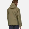 torrentshell_l_jacket_sag_2.webp Torrentshell 3l Jacket Sage