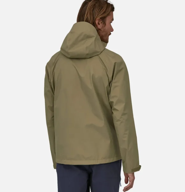 torrentshell_l_jacket_sag_2.webp Torrentshell 3l Jacket Sage