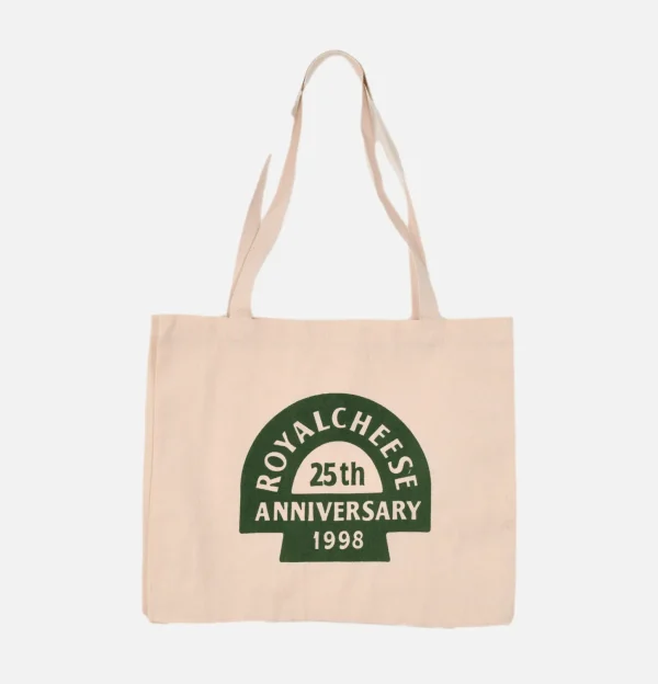Tote Bag 25ans Large